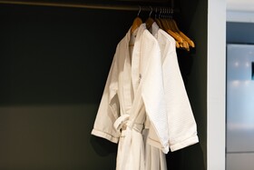 Porta Suites