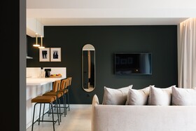 Porta Suites