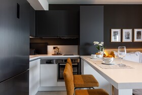 Porta Suites