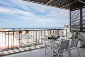 Porta Suites