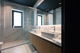Porta Suites