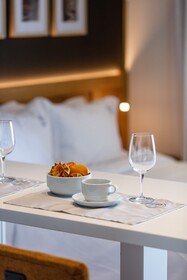Porta Suites