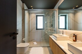 Porta Suites