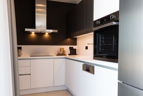 Porta Suites