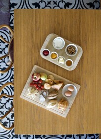 Sartori Concept Hotel