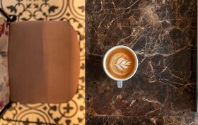 Sartori Concept Hotel