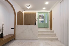 Sartori Concept Hotel