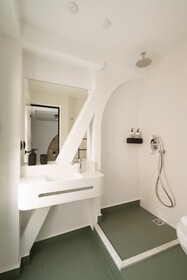 Sartori Concept Hotel