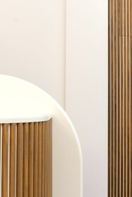 Sartori Concept Hotel