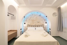 Sartori Concept Hotel