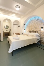 Sartori Concept Hotel