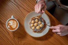 Sartori Concept Hotel