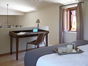 Scalani Hills Residences