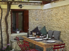 Scalani Hills Residences