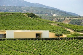 Scalani Hills Residences