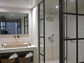 Scalani Hills Residences