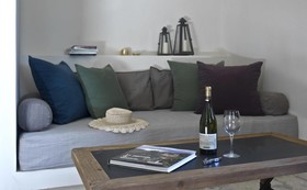 Scalani Hills Residences