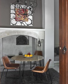Scalani Hills Residences