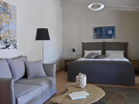 Scalani Hills Residences