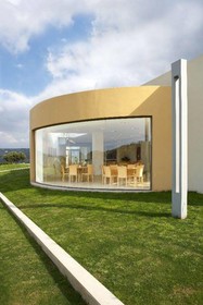 Scalani Hills Residences