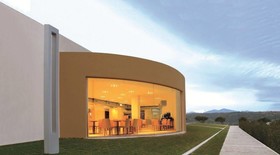 Scalani Hills Residences