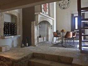 Scalani Hills Residences
