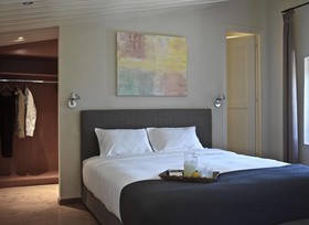 Scalani Hills Residences