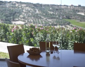 Scalani Hills Residences