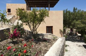 Scalani Hills Residences