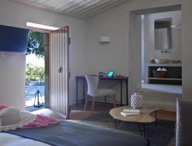 Scalani Hills Residences