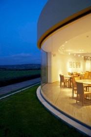 Scalani Hills Residences