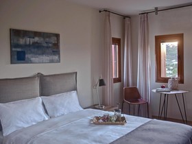 Scalani Hills Residences