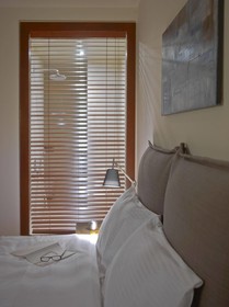 Scalani Hills Residences