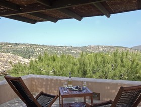 Scalani Hills Residences