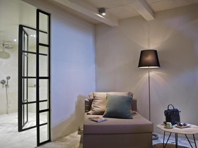 Scalani Hills Residences