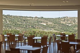 Scalani Hills Residences