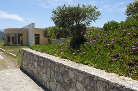 Scalani Hills Residences
