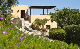 Scalani Hills Residences
