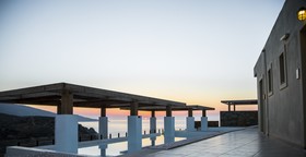 Seaside A Lifestyle Resort