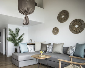 Seaside A Lifestyle Resort