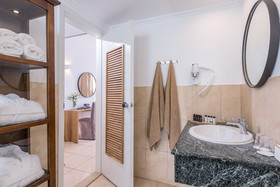Seaside A Lifestyle Resort