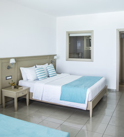 Seaside A Lifestyle Resort