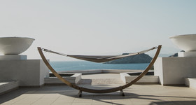 Seaside A Lifestyle Resort