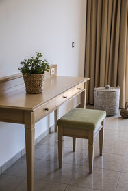Seaside A Lifestyle Resort