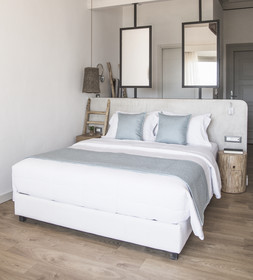 Seaside A Lifestyle Resort