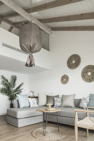 Seaside A Lifestyle Resort