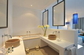 Seaside A Lifestyle Resort
