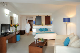 Seaside A Lifestyle Resort