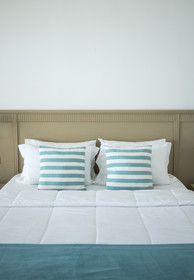 Seaside A Lifestyle Resort