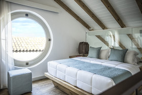Seaside A Lifestyle Resort